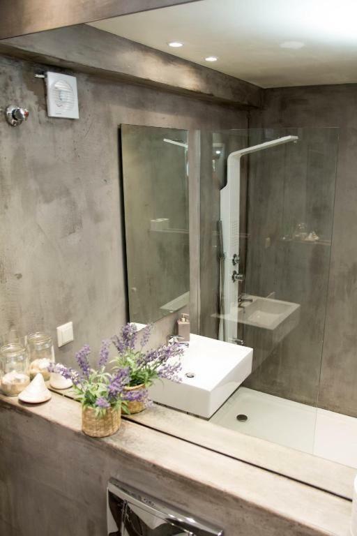 Port View Suites 2 카발라 외부 사진